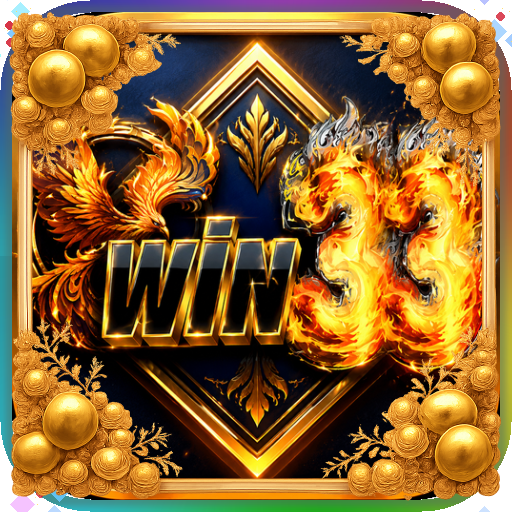 win33 — galeri pratinjau Resmi APK